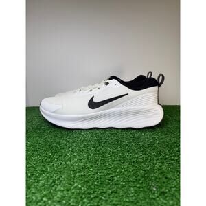 Nike Promina White Black FV5285 101 SZ 13